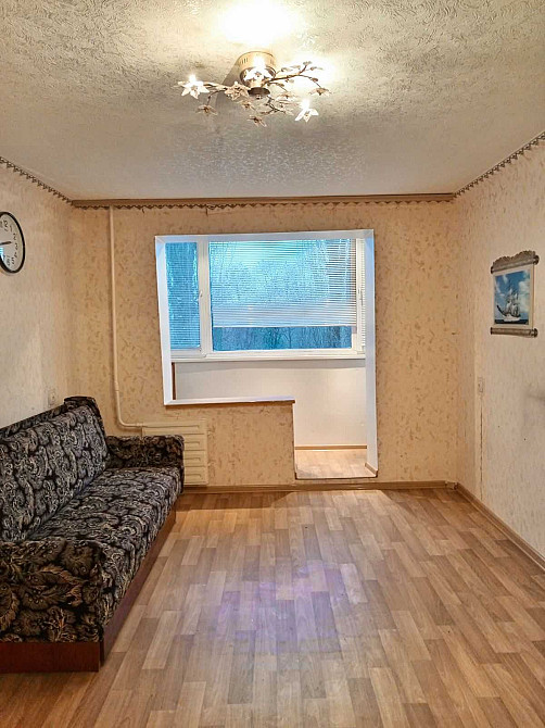 Сдам Квартиру Мебель Кременчуг Молодежный Школа №8 Кременчук - зображення 2