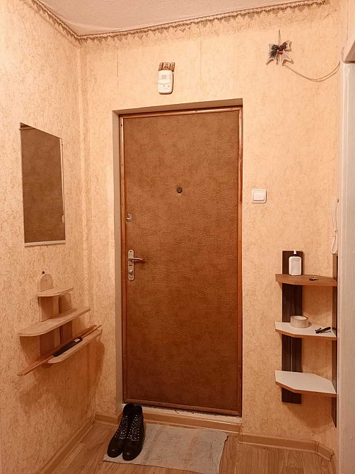 Сдам Квартиру Мебель Кременчуг Молодежный Школа №8 Кременчук - зображення 3