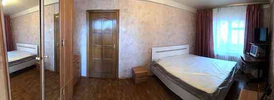 Квартира від власника, Вишгородська, 38 Киев