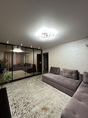 Продаж 2 кімнатноі квартири в новобудові Сумы - изображение 7