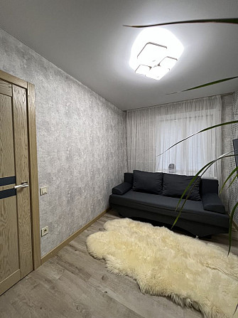 Продаж 2 кімнатноі квартири в новобудові Сумы - изображение 8