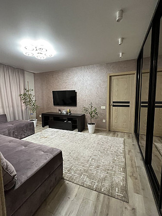 Продаж 2 кімнатноі квартири в новобудові Сумы - изображение 6