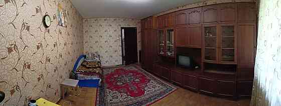 2-х кімнатна квартира Гончаровское