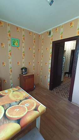 2-х кімнатна квартира Гончаровское - изображение 7