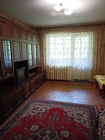 2-х кімнатна квартира Гончаровское - изображение 8