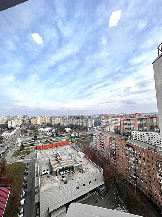 Продаж 3-кімнатн квартира 90 м2 новобуд вул. Гольдбергівська, 9, 17/17 Харків - зображення 8