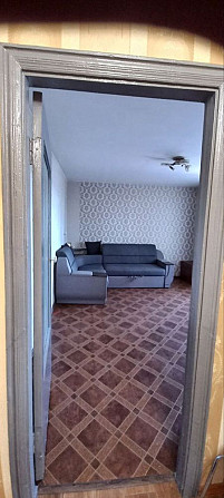 Продажа 3-х комнатной квартиры (мираж) Подольск - изображение 2