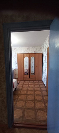 Продажа 3-х комнатной квартиры (мираж) Подольск - изображение 6