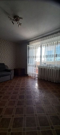 Продажа 3-х комнатной квартиры (мираж) Подільськ - зображення 1