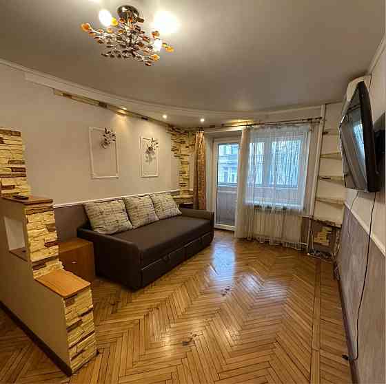 2-комн квартира в Центре Одессы/Привоз/Молдованка Одеса