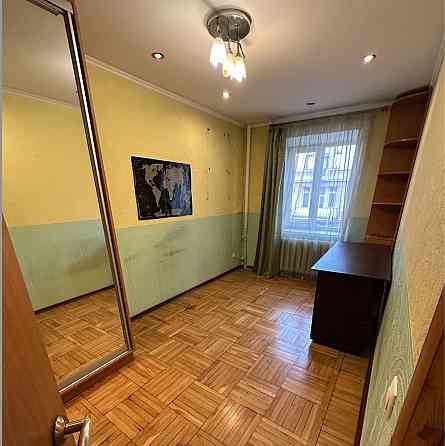 2-комн квартира в Центре Одессы/Привоз/Молдованка Одеса