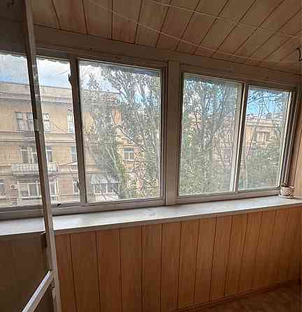 2-комн квартира в Центре Одессы/Привоз/Молдованка Одеса