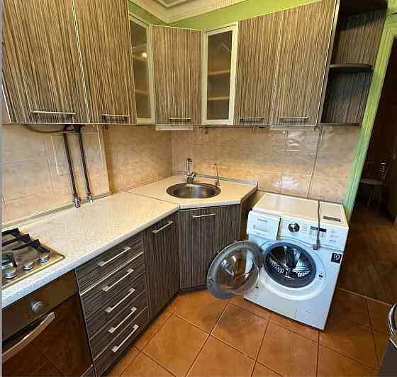 2-комн квартира в Центре Одессы/Привоз/Молдованка Одеса