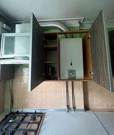 2-комн квартира в Центре Одессы/Привоз/Молдованка Одеса