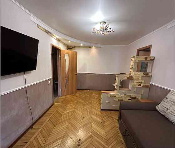 2-комн квартира в Центре Одессы/Привоз/Молдованка Одеса