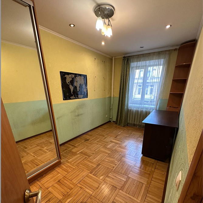 2-комн квартира в Центре Одессы/Привоз/Молдованка Одеса - зображення 3