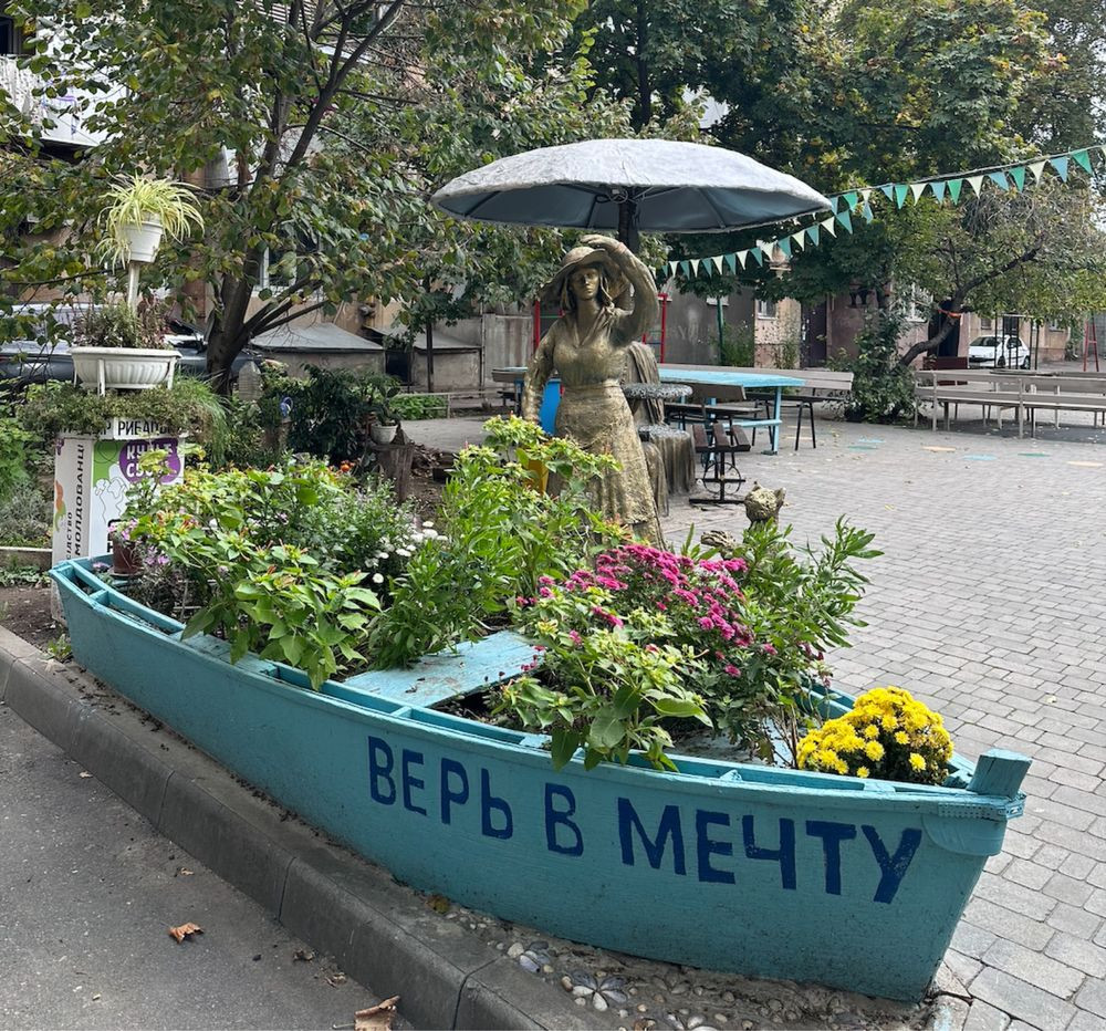 2-комн квартира в Центре Одессы/Привоз/Молдованка Одеса - зображення 8