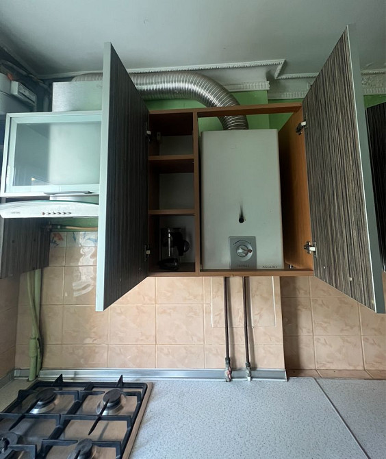 2-комн квартира в Центре Одессы/Привоз/Молдованка Одеса - зображення 5