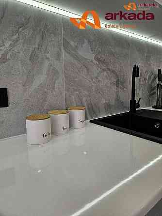 2-кім. квартира з якісним ремонтом в новобудові! Постанови єОселя ! Івано-Франківськ