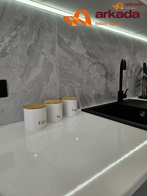 2-кім. квартира з якісним ремонтом в новобудові! Постанови єОселя ! Івано-Франківськ - зображення 4