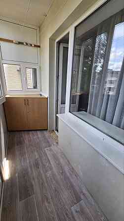 Центр Однокімнатна квартира Миколаїв