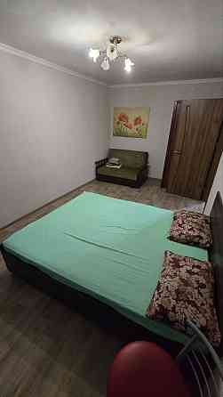 Центр Однокімнатна квартира Миколаїв