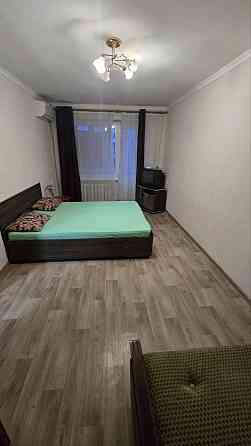 Центр Однокімнатна квартира Миколаїв