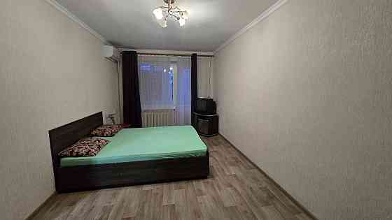 Центр Однокімнатна квартира Миколаїв