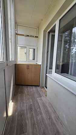 Центр Однокімнатна квартира Миколаїв