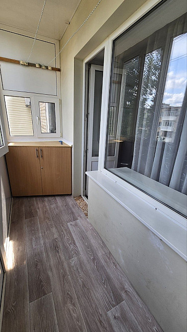 Центр Однокімнатна квартира Миколаїв - зображення 6