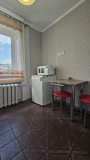Центр Однокімнатна квартира Миколаїв - зображення 8