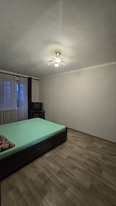 Центр Однокімнатна квартира Миколаїв - зображення 2