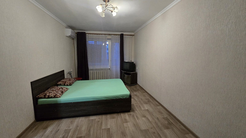 Центр Однокімнатна квартира Миколаїв - зображення 1