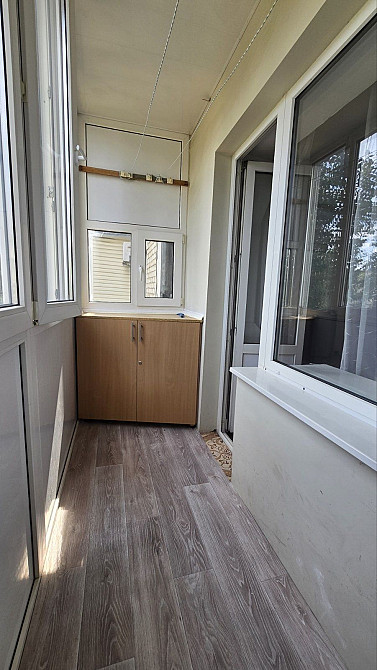 Центр Однокімнатна квартира Миколаїв - зображення 5