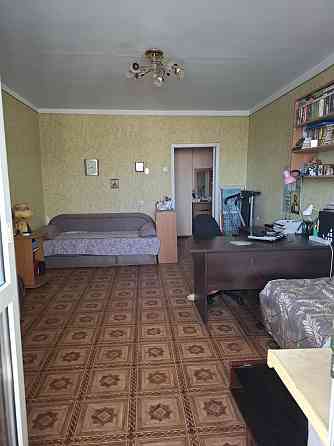 Продам 1-комн. квартиру Инглези/Сити центр (184-2590 Одеса