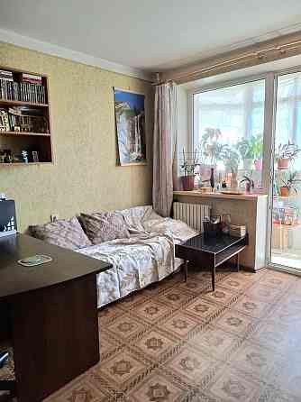 Продам 1-комн. квартиру Инглези/Сити центр (184-2590 Одеса