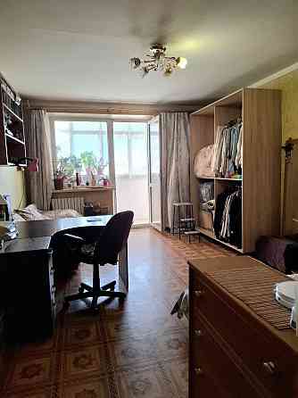 Продам 1-комн. квартиру Инглези/Сити центр (184-2590 Одеса