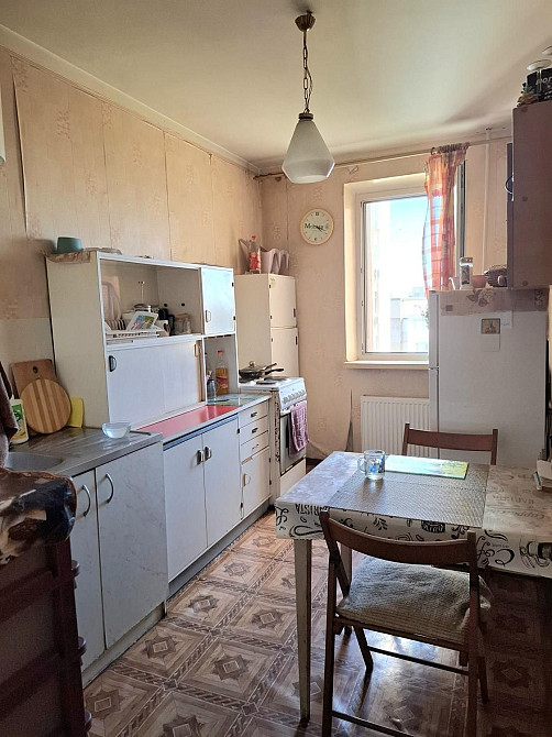 Продам 1-комн. квартиру Инглези/Сити центр (184-2590 Одеса - зображення 8