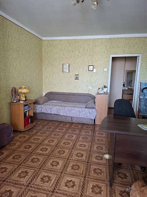 Продам 1-комн. квартиру Инглези/Сити центр (184-2590 Одеса - зображення 1