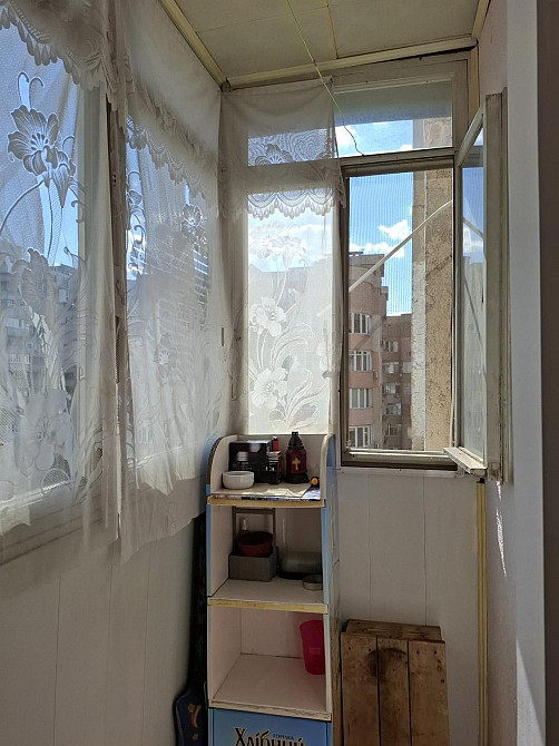 Продам 1-комн. квартиру Инглези/Сити центр (184-2590 Одеса - зображення 7