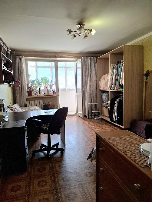 Продам 1-комн. квартиру Инглези/Сити центр (184-2590 Одеса - зображення 3