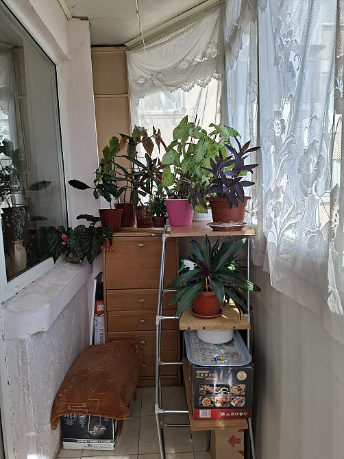 Продам 1-комн. квартиру Инглези/Сити центр (184-2590 Одеса - зображення 6