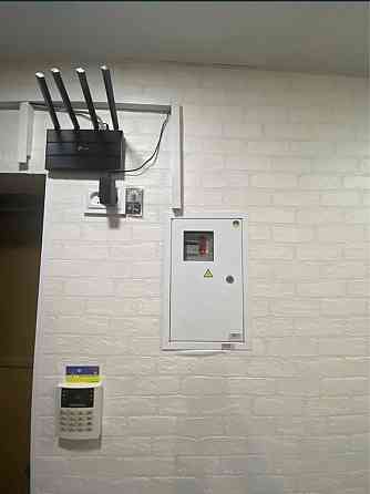 Продам 2-х ком с ремонтом на Ивана Мазепы(Вверх Петровского) Варус Дніпро