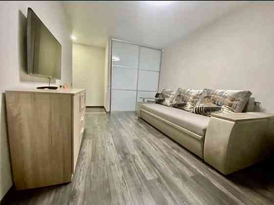 Продам 2-х ком с ремонтом на Ивана Мазепы(Вверх Петровского) Варус Дніпро