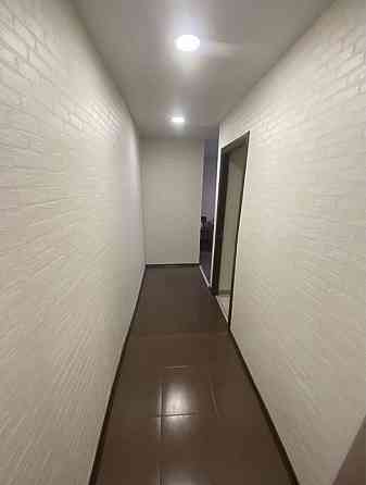 Продам 2-х ком с ремонтом на Ивана Мазепы(Вверх Петровского) Варус Дніпро