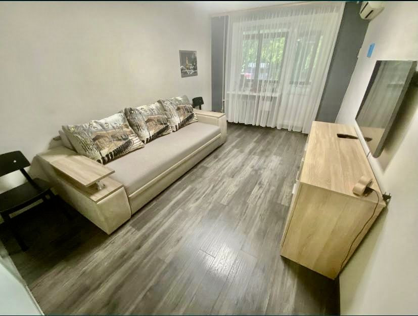 Продам 2-х ком с ремонтом на Ивана Мазепы(Вверх Петровского) Варус Дніпро - зображення 8