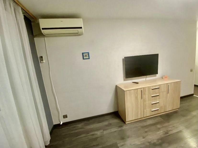 Продам 2-х ком с ремонтом на Ивана Мазепы(Вверх Петровского) Варус Дніпро - зображення 5