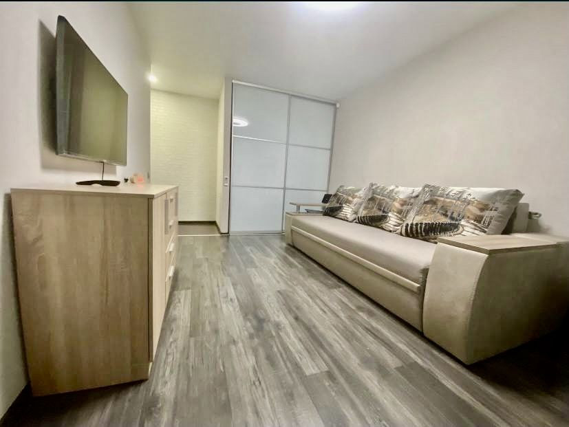 Продам 2-х ком с ремонтом на Ивана Мазепы(Вверх Петровского) Варус Дніпро - зображення 4