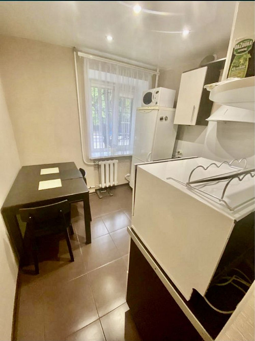 Продам 2-х ком с ремонтом на Ивана Мазепы(Вверх Петровского) Варус Дніпро - зображення 2