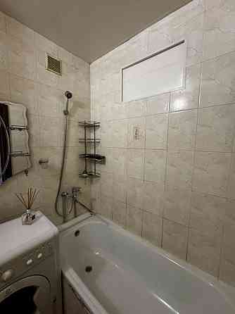 Продаж 1к квартири центр проспект ремонт і меблі  Малий ринок Запоріжжя